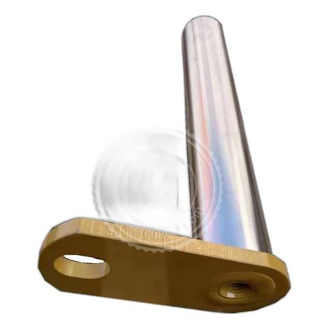 CAT 365C Bucket Pin Shaft 215-5433 2515433 for Excavator