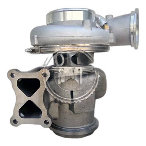 CAT C11 Turbocharger 247-2961 2472961 for Engine