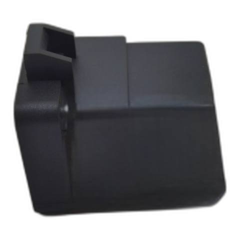 CAT 5130B Relay 167-0138 235-2676 for Excavator Drill Rig