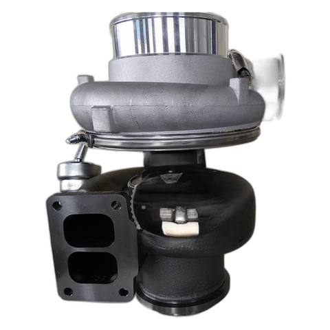 CAT C13 Turbocharger Oil Field 295-7952 2957952 for Engine