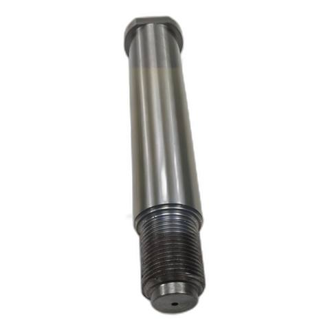 CAT Pin Assembly Pin Shaft 292-4742 2924742 for Construction Machinery