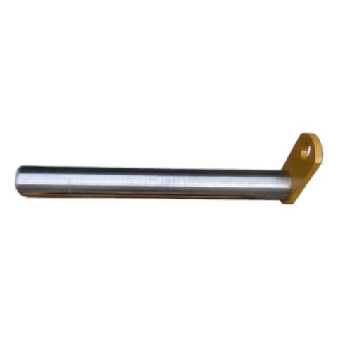 CAT 390F Pin Shaft 364-4923 3644923 for Excavator