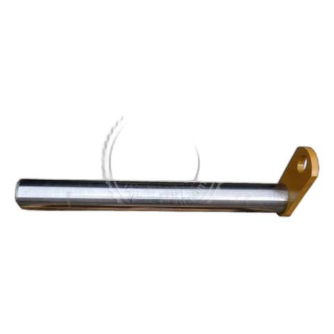 CAT 374F Pin Shaft 363-1156 3631156 for Excavator