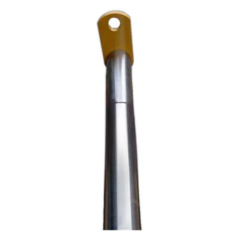 CAT 374D Pin Shaft 359-5666 3595666 for Excavator