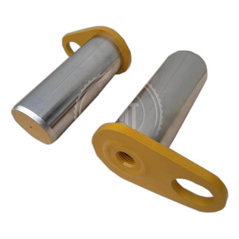 CAT 365C Hydraulic Cylinder Pin Shaft 208-1941 2081941 for Excavator