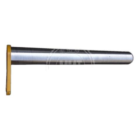 CAT Bucket Connecting Rod Pin Shaft 212-3088 2123088 for Excavator