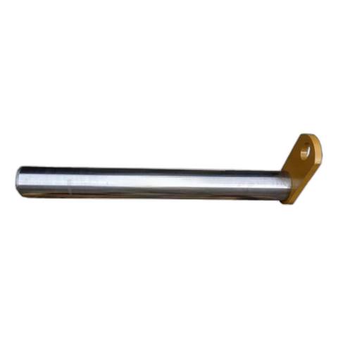 CAT 385C Pin Shaft 115-2670 1152670 for Excavator