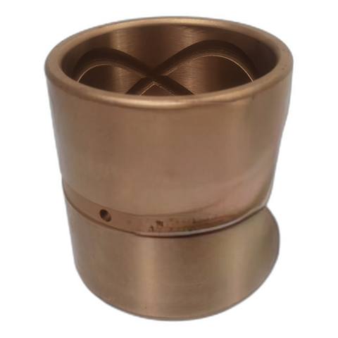 CAT Bushing Sleeve Steel Sleeve 087-5548 7Y-3553 0875548 for Excavator