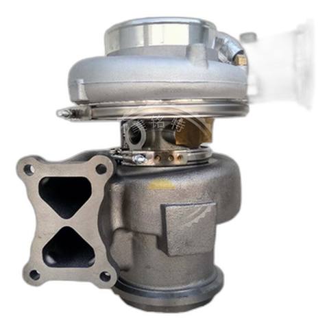 CAT Turbocharger 103-0651 1030651 for Engine