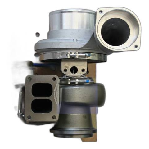 CAT Turbocharger 466-2681 4662681 for Excavator Engine