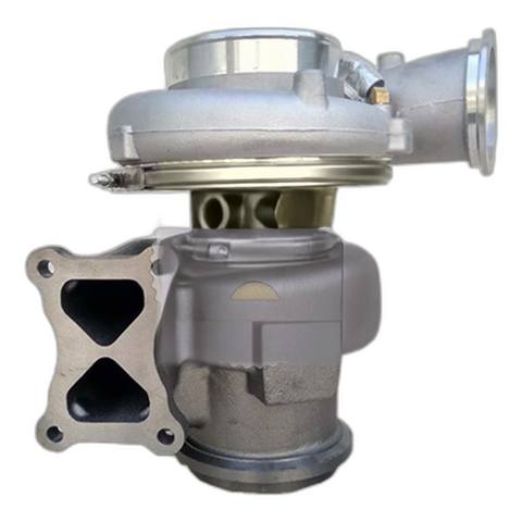CAT C15 C18 Turbocharger 252-0804 2520804 for Engine