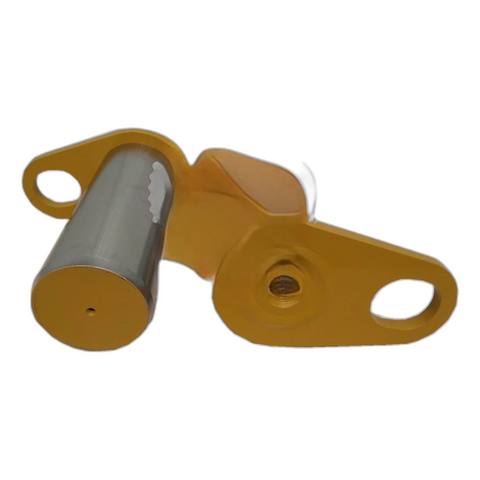 CAT Hydraulic Cylinder Pin Shaft 4I-4996 for Excavator