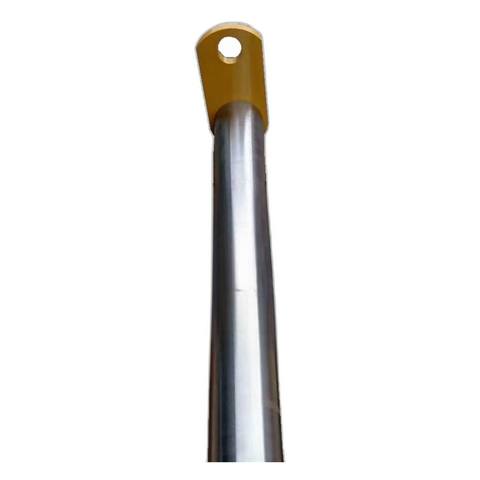 CAT 330C Pin Shaft 250-2436 2502436 for Excavator