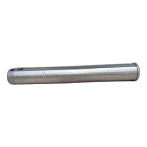 CAT Bucket Hydraulic Cylinder Pin Shaft 234-3930 2343930 for Excavator