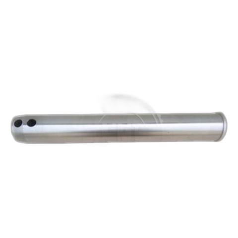 CAT Connecting Rod Pin Shaft 186-5662 1865662 for Excavator