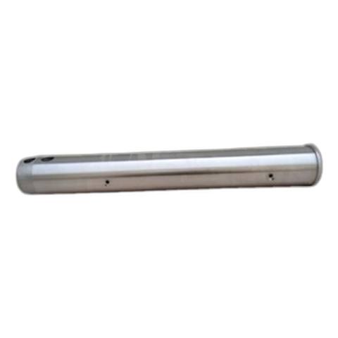 CAT 340D Connecting Rod Pin Shaft 189-3922 1893922 for Excavator