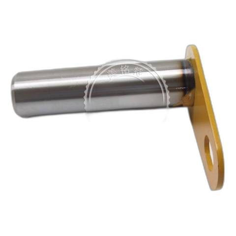 CAT Pin Assembly Pin Shaft 435-8795 4358795 for Wheel Loader