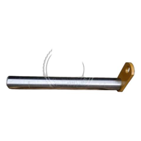 CAT 336D Bucket Pin Shaft 251-2558 2512558 for Excavator