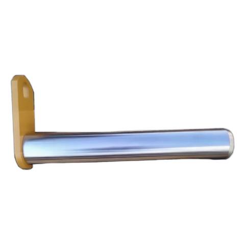 CAT 390D Pin Shaft 324-1148 3241148 for Excavator