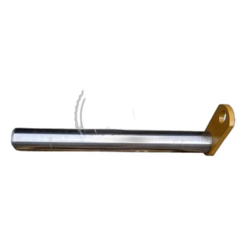 CAT 385C Pin Shaft 212-2897 2122897 for Excavator
