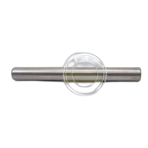 CAT 320D 320C Hydraulic Cylinder Pin Shaft 176-2278 1762278 for Excavator
