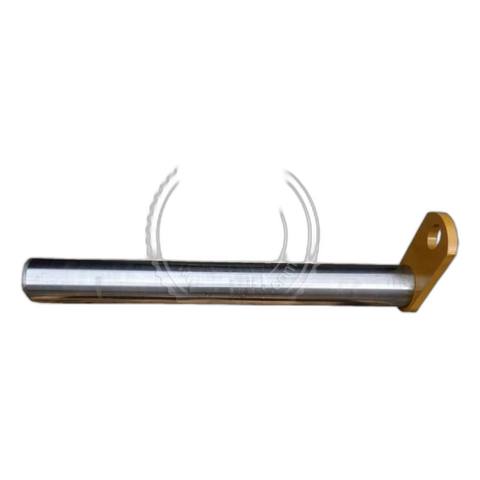 CAT 390D Pin Shaft 367-1453 3671453 for Excavator