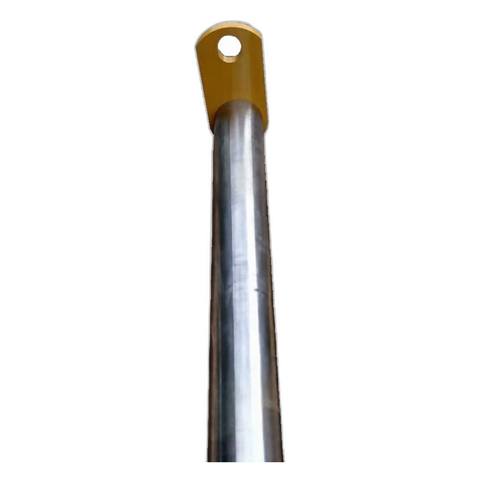 CAT 374D Pin Shaft 234-4042 2344042 for Excavator