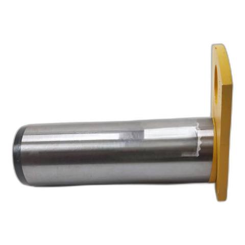 CAT 980G Pin Assembly Pin Shaft 115-2955 1152955 for Construction Machinery Wheel Loader