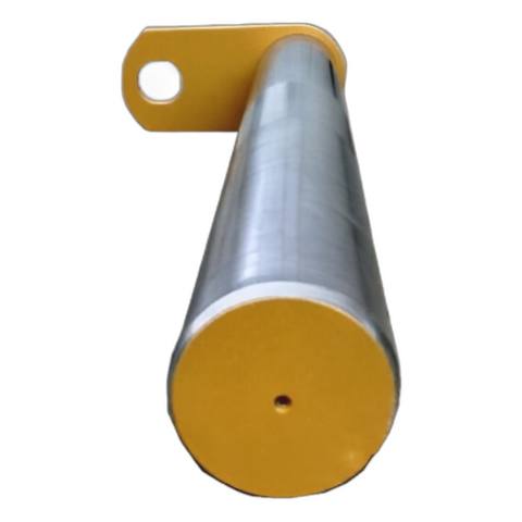 CAT 336D Pin Shaft 251-2552 2512552 for Excavator