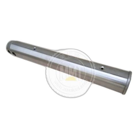 CAT 349D Bucket Hydraulic Cylinder Pin Shaft 235-7639 2357639 for Excavator