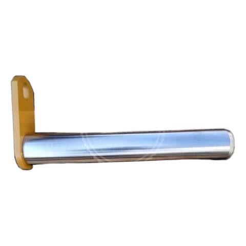 CAT 385C Bucket Pin Shaft 195-5575 1955575 for Excavator