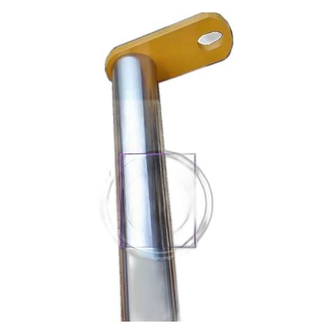 CAT 374F Pin Shaft 212-2896 2122896 for Excavator