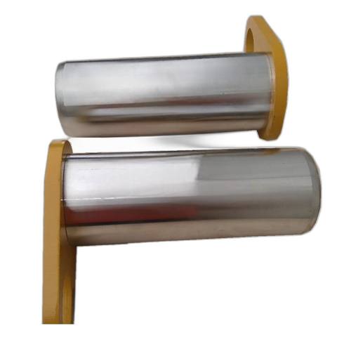 CAT Hydraulic Cylinder Pin Shaft 4I-4618 for Excavator