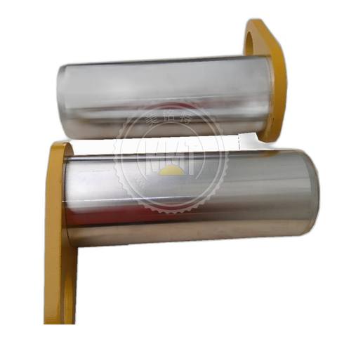 CAT Bucket Hydraulic Cylinder Pin Shaft 4I-4620 for Excavator