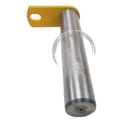 CAT 325D Pin Shaft 234-3803 2343803 for Excavator 234-3803 / 2343803