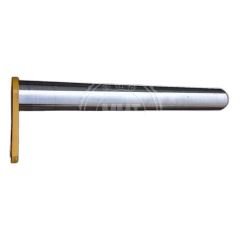 CAT Pin Shaft 264-1702 2641702 for Excavator 264-1702 / 2641702