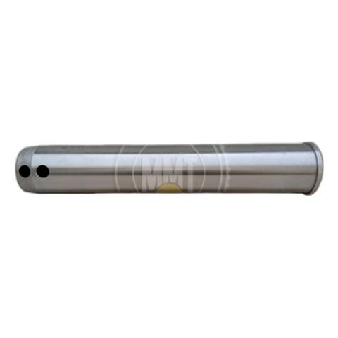 CAT Bucket Hydraulic Cylinder Pin Shaft 186-5730 1868730 for Excavator 186-5730 / 1868730