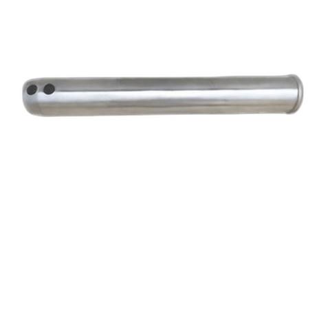 CAT 326D Connecting Rod Pin Shaft 186-5732 1865732 for Excavator 186-5732 / 1865732