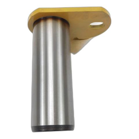 CAT 972G 966H 980H 972H Pin Assembly Pin Shaft 4V-7099 for Wheel Loader