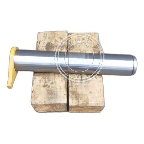 CAT 374D 365C Hydraulic Cylinder Pin Shaft 441-0041 195-5476 4410041 1955476