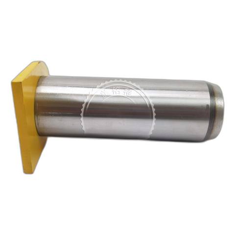 CAT 777D Off-Highway Mining Pin Assembly Pin Shaft 5T-9266 for Construction Machinery