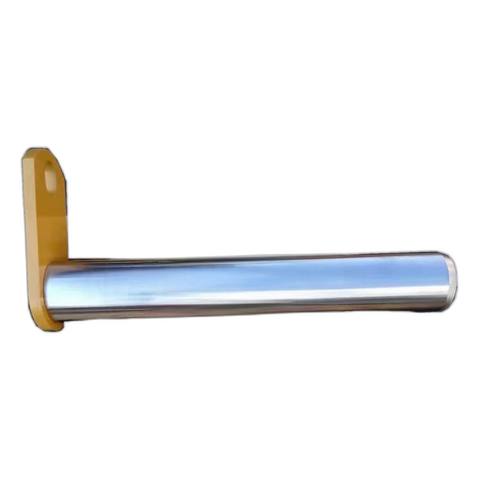 CAT 390F Pin Shaft 441-0042 4410042 for Excavator