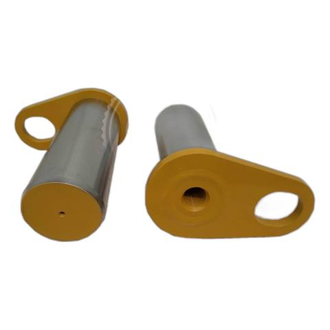 CAT 390F 385C Hydraulic Cylinder Pin Shaft 367-1461 3671461 for Excavator