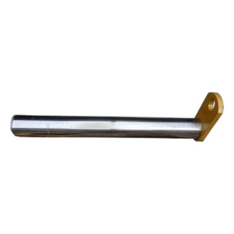CAT Pin Shaft 235-7567 2357567 for Excavator 235-7567 / 2357567
