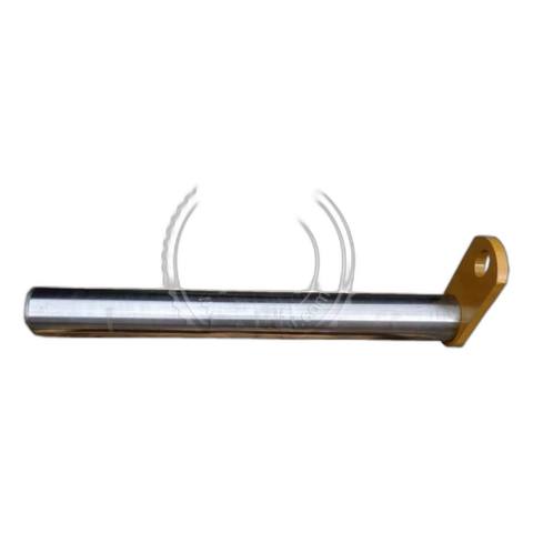 CAT 385C Pin Shaft 234-3966 2343966 for Excavator