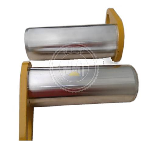 CAT 390D Hydraulic Cylinder Pin Shaft 367-1450 3671450 for Excavator