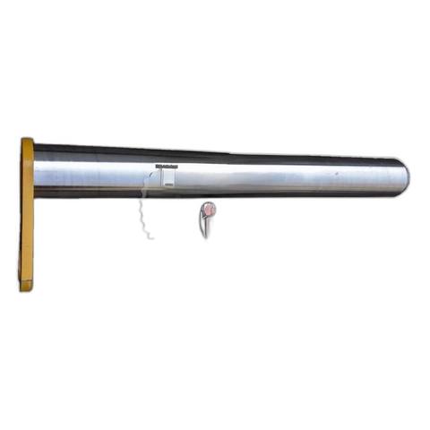 CAT 349D Connecting Rod 212-3092 2123092 for Excavator 212-3092 / 2123092
