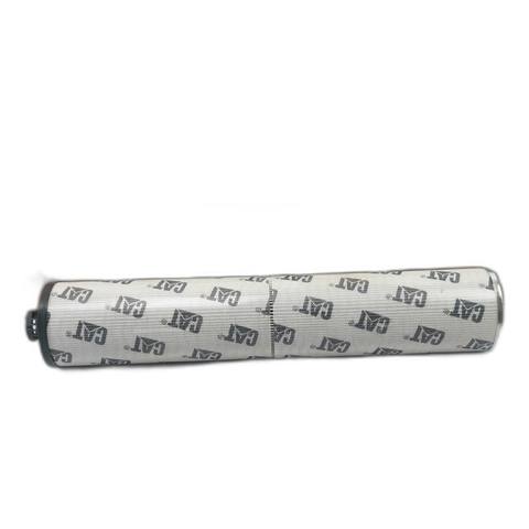 CAT Filter Element 445-2653 442-0109