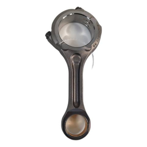 CAT 345D C13 Connecting Rod 512-1373 5121373 for Excavator Engine