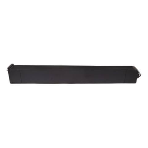 CAT D10T C27 Radiator 204-7184 213-9906 2047184 2139906